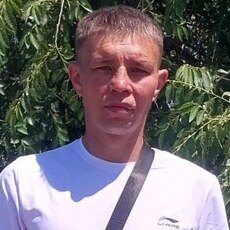 Тим, 35, Талдом