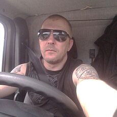 Альберт, 47, Абаза