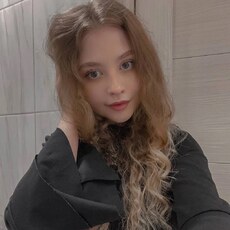 Зина, 31, Буинск