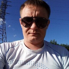 Илюха, 35, Южно-Сухокумск