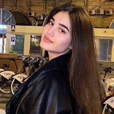 Нэса, 36, Беломорск