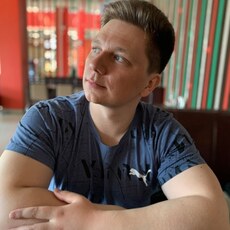 Кир, 31, Ленинск