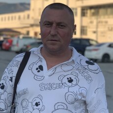 Лукас, 44, Окуловка