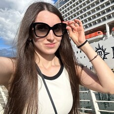 Настя, 30, Покачи