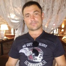 Спартак, 35, Цивильск