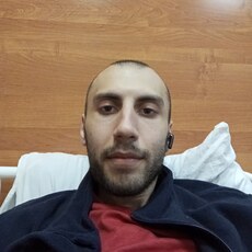 Лёша, 31, Сосенский