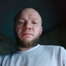Валерий, 35, Менделеевск