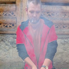 Дмитрий, 43, Шахунья