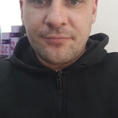 Эдик, 38, Боровск