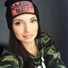 Инга, 30, Партизанск