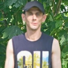 Иван, 40, Мирный (Архангельская область)