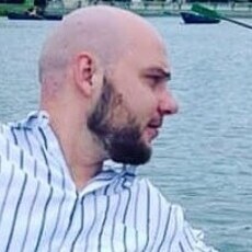 Мирон, 30, Балабаново