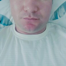 Кир, 28, Гурьевск (Кемеровская область)