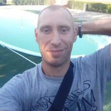 Владлен, 42, Часов Яр