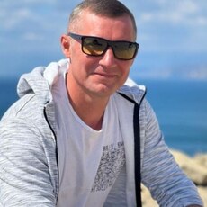 Клим, 54, Козловка