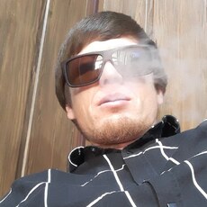 Елисей, 33, Кизляр