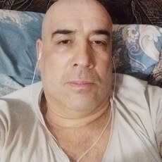 Тарас, 42, Бугуруслан