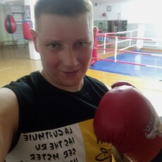 Мирослав, 28, Пудож