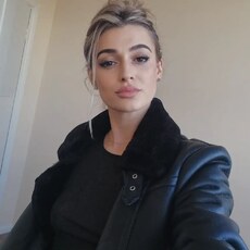 Лена, 29, Нерехта