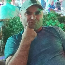 Артём, 40, Калязин