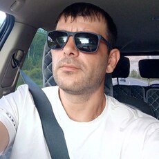 Радомир, 38, Злынка