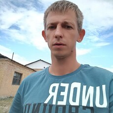 Коля, 33, Валуйки