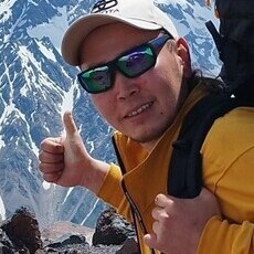 Максим, 35, Нея