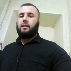 Денис, 38, Первомайск (ЛНР)