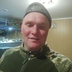 Захарка, 33, Димитровград
