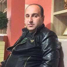 Филипп, 44, Мещовск
