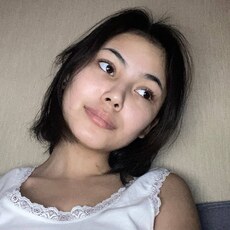 Маша, 21, Курильск
