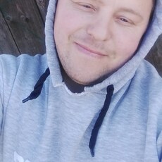 Никита, 36, Стародуб