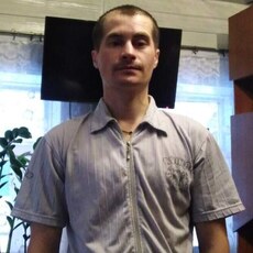 Тарас, 37, Глазов