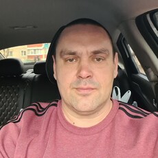 Виталий, 46, Курлово