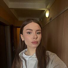 Жанна, 39, Краснослободск (Мордовия)