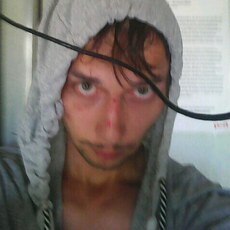 Аркадий, 36, Советский