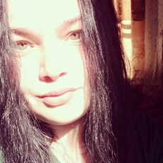 Нора, 28, Туринск