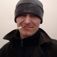 Филя, 35, Шилка