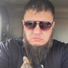 Михаил, 36, Балабаново