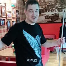 Руслан, 37, Можайск