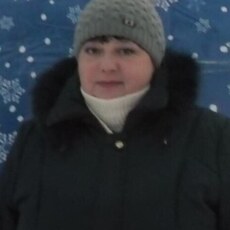 Юля, 52, Орехово-Зуево