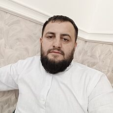 Марк, 40, Донецк (ДНР)
