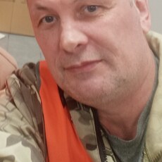 Савва, 50, Новая Ладога