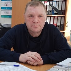 Захар, 47, Наволоки