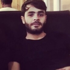 Тимофей, 30, Уяр