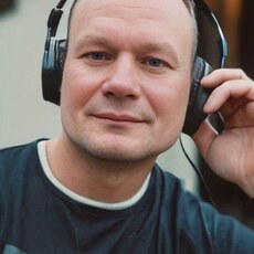 Виталий, 49, Мензелинск