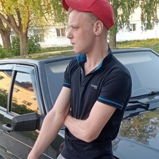 Демьян, 27, Оха