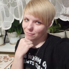 Валерия, 34, Коряжма