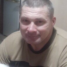 Олег, 50, Грязи