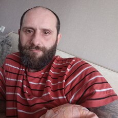 Глеб, 41, Мураши